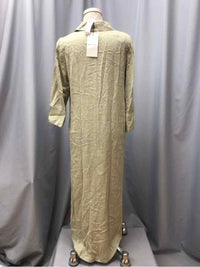 ZARA SIZE XSMALL Ladies DRESS