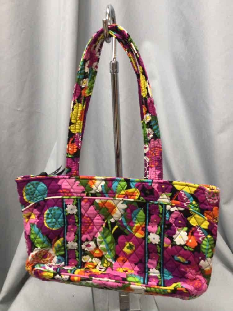 VERA BRADLEY Ladies BAG