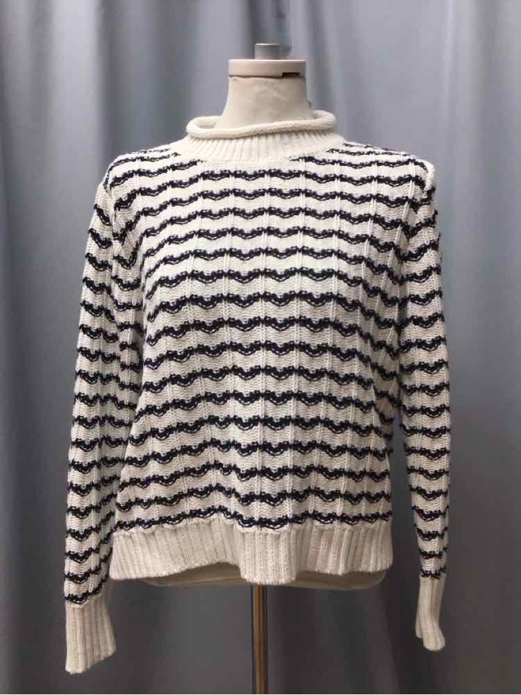 ANN TAYLOR SIZE X LARGE Ladies TOP