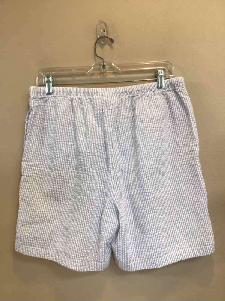 THE VERMONT COUNTRY STORE SIZE MEDIUM Ladies SHORTS