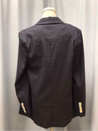 VERONICA BEARD SIZE 10 Ladies BLAZER
