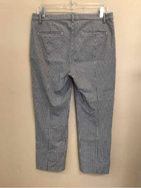J CREW SIZE 6 Ladies PANTS