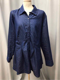 ASHLEY STEWART SIZE 16 Ladies DRESS