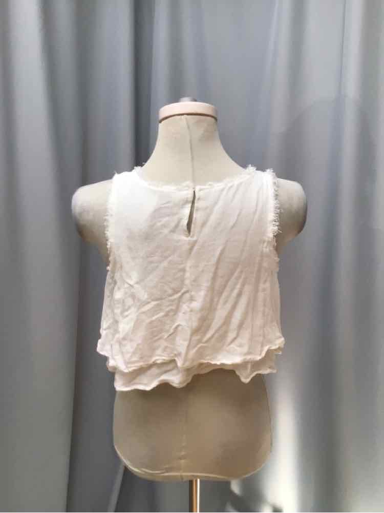 ALTARD STATE SIZE SMALL Ladies BLOUSE