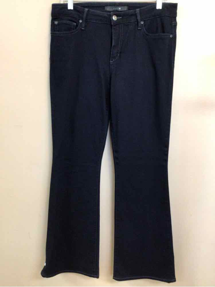 JOES SIZE 31 Ladies JEANS