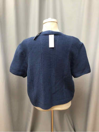 LOFT SIZE LARGE Ladies TOP