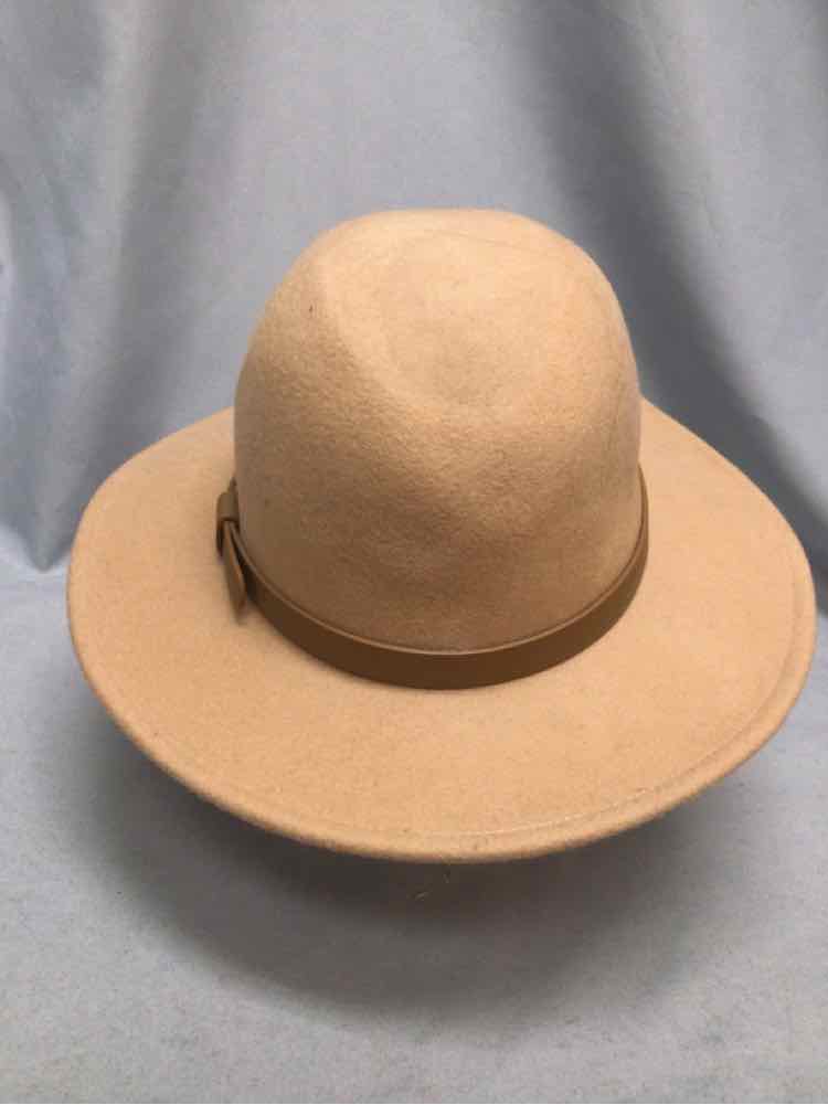 LOFT Ladies HAT
