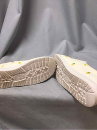 HEY DUDE SIZE 10 Ladies SHOES
