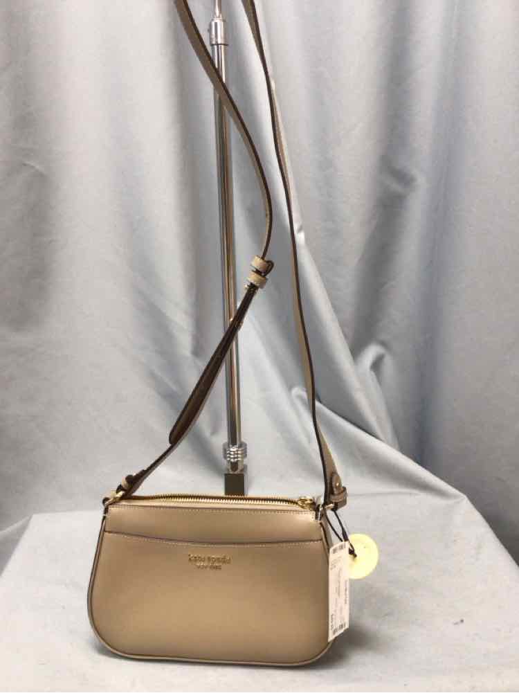 KATE SPADE Ladies BAG