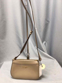 KATE SPADE Ladies BAG