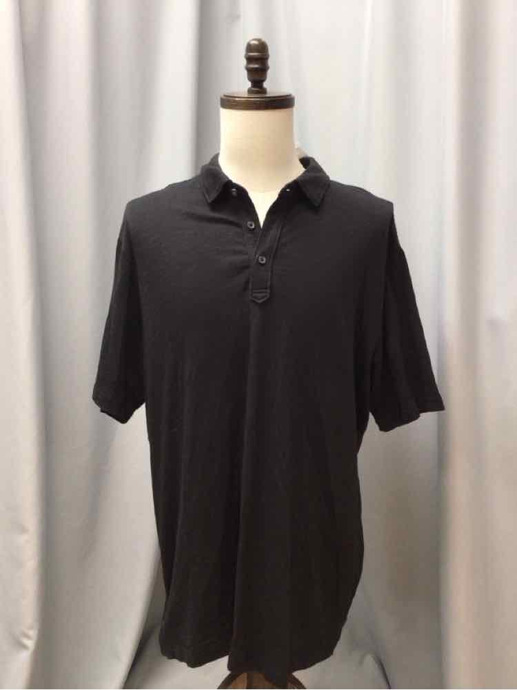 SIZE XX LARGE TOMMY BAHAMA Men's SHIRTS
