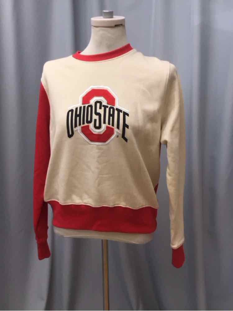 CHAMPION SIZE MEDIUM Ladies TOP