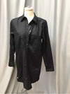 ABERCROMBIE & FITCH SIZE XSMALL Ladies DRESS