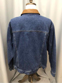 SIZE X LARGE WOOLRICH Men's COATS