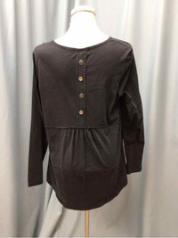 NEON BUDDHA SIZE LARGE Ladies TOP