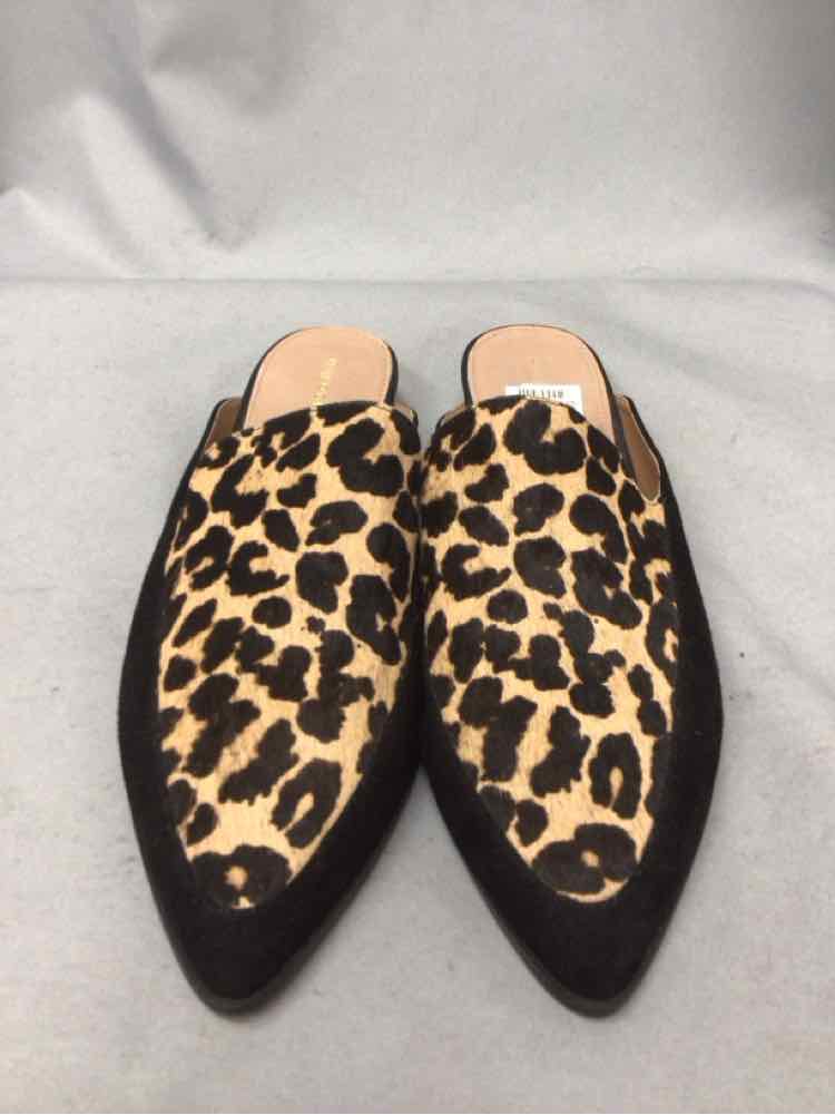 HALOGEN SIZE 10 Ladies SHOES