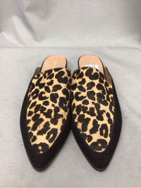 HALOGEN SIZE 10 Ladies SHOES