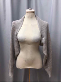BEYOND YOGA SIZE XX SMALL Ladies TOP