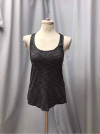 LULULEMON SIZE SMALL Ladies EXERCISE