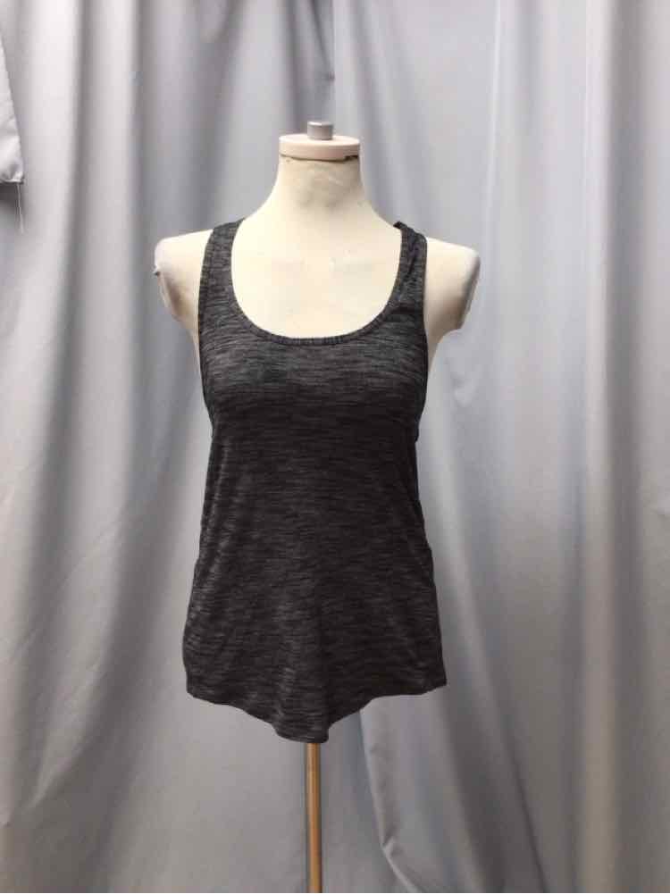 LULULEMON SIZE SMALL Ladies EXERCISE