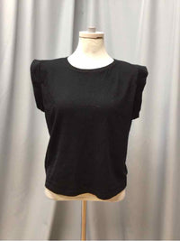 VINCE SIZE 2 Ladies TOP