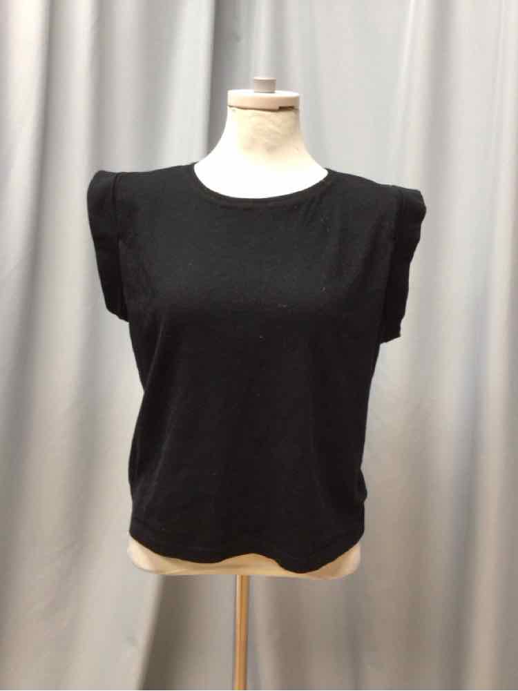 VINCE SIZE 2 Ladies TOP
