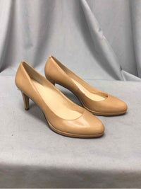 COLE HAAN SIZE 9 Ladies SHOES