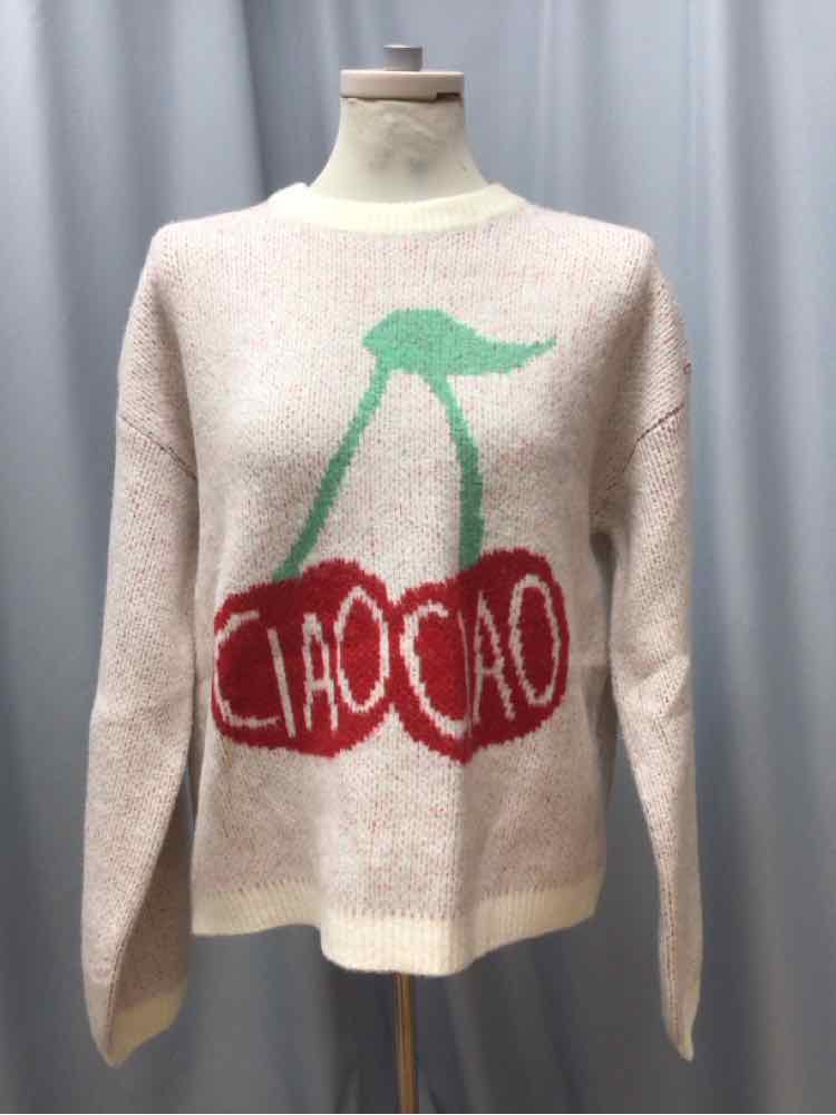 A NEW DAY SIZE MEDIUM Ladies TOP