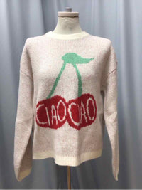 A NEW DAY SIZE MEDIUM Ladies TOP