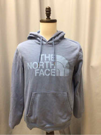 NORTH FACE SIZE SMALL Men's SHIRTS