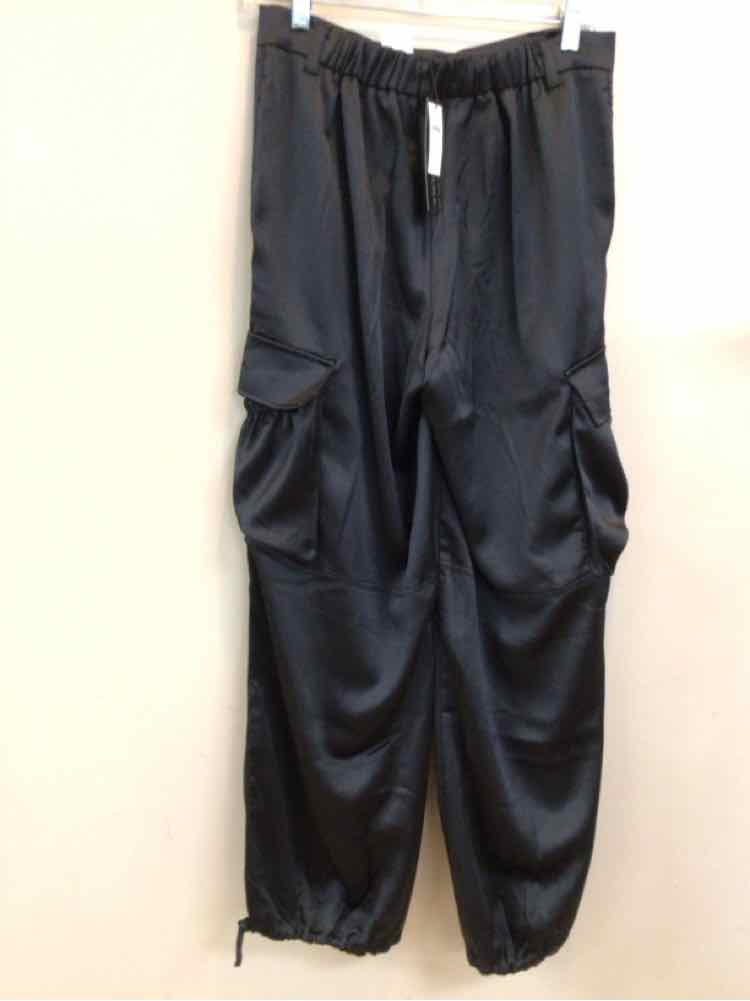 BANANA REPUBLIC SIZE XSMALL Ladies PANTS