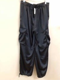 BANANA REPUBLIC SIZE XSMALL Ladies PANTS
