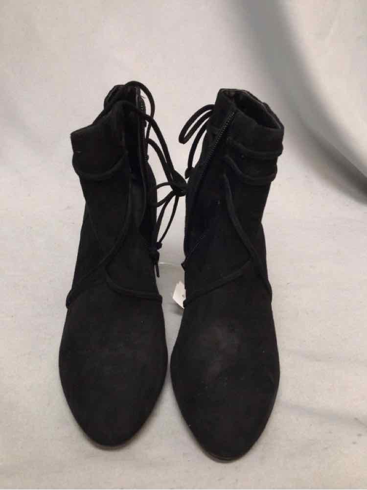 ANN TAYLOR SIZE 8 Ladies SHOES