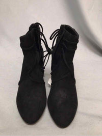 ANN TAYLOR SIZE 8 Ladies SHOES