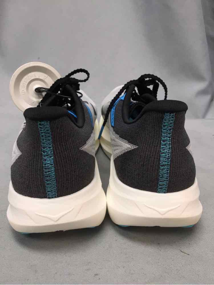 SIZE 11 HOKA Men's SHOES