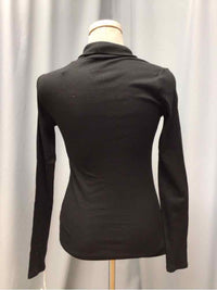 FREE ASSEMBLE SIZE SMALL Ladies TOP