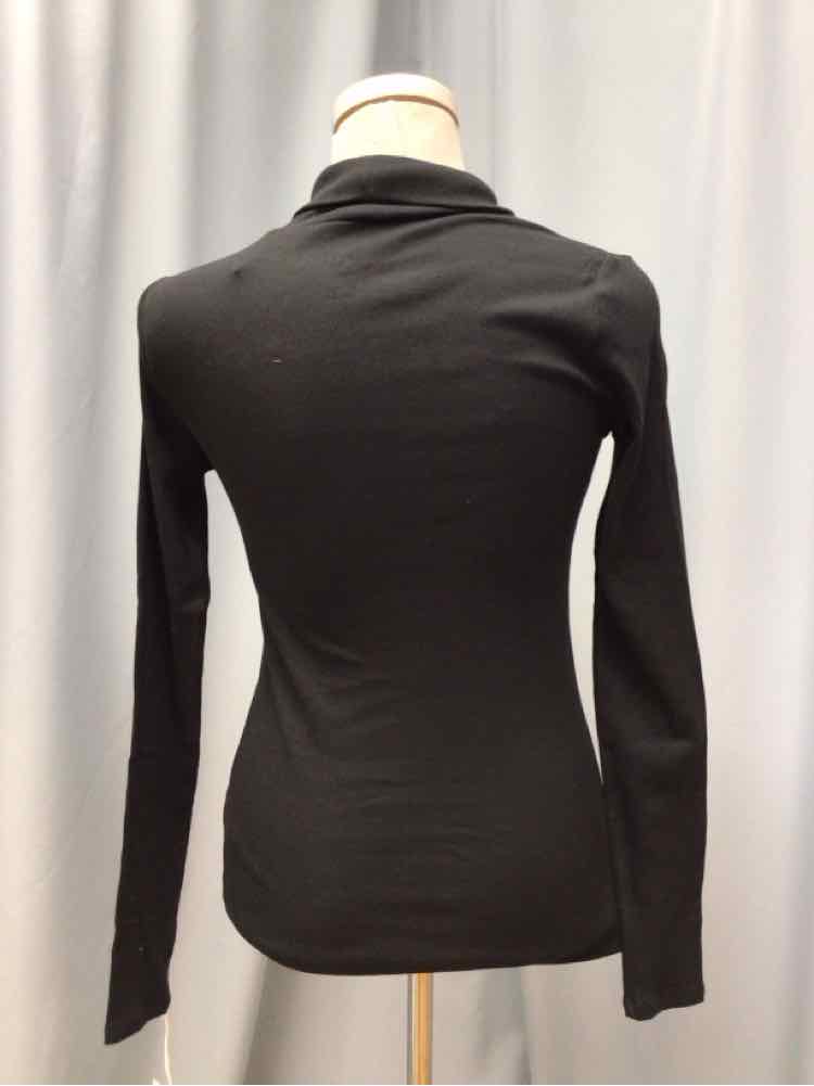 FREE ASSEMBLE SIZE SMALL Ladies TOP