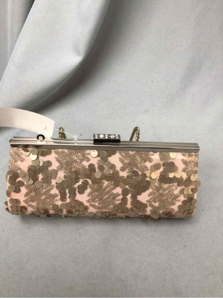 Ladies BAG