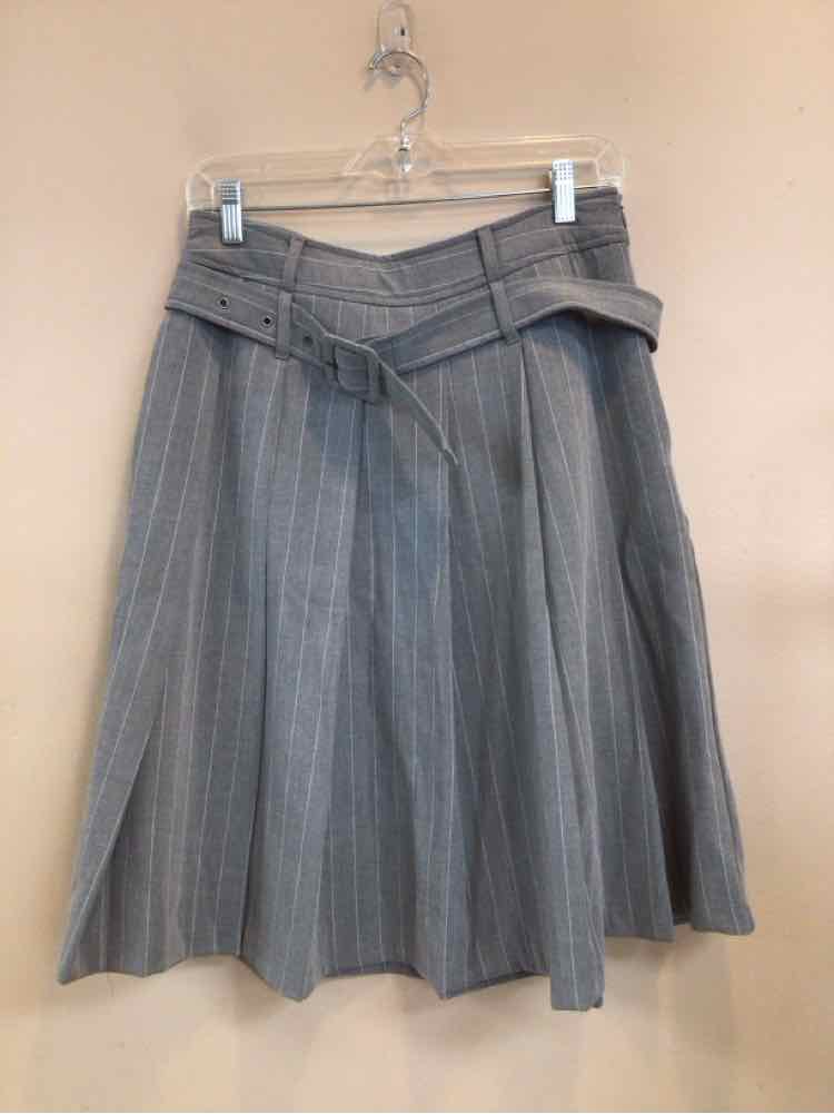 SCOOP SIZE 2 Ladies SKIRT