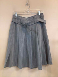 SCOOP SIZE 2 Ladies SKIRT