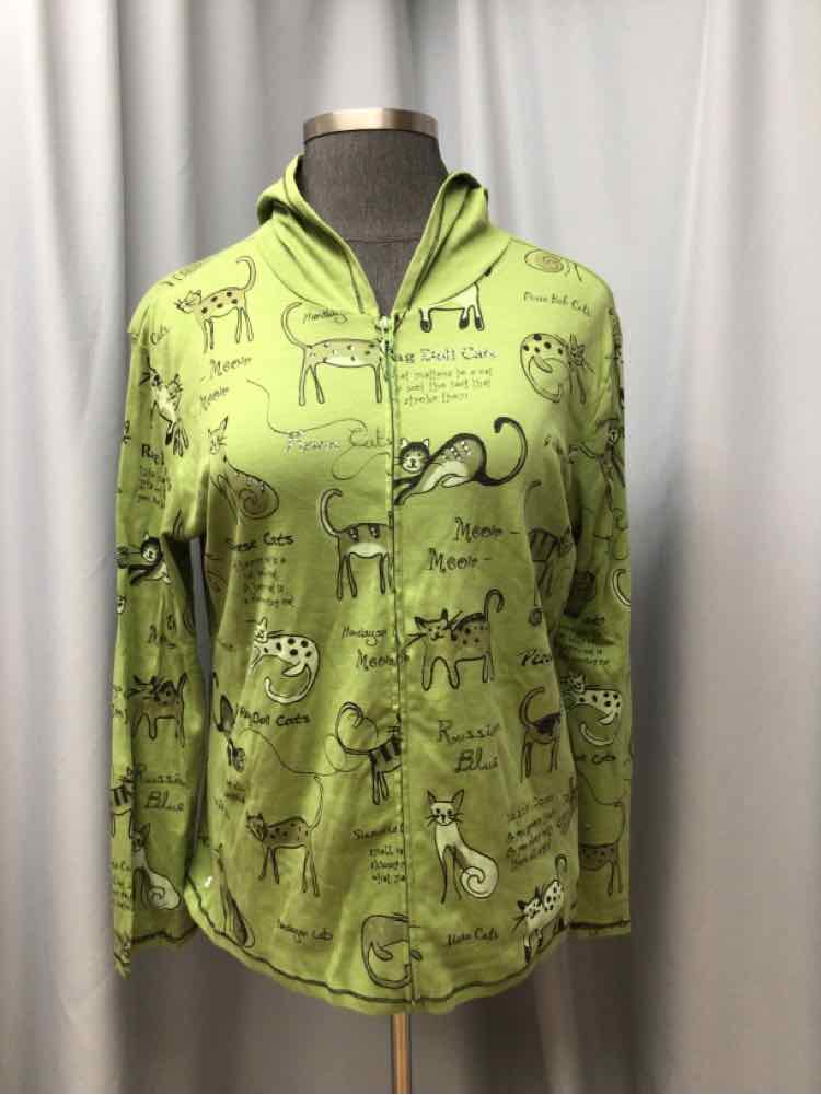JESS & JANE SIZE 1 X Ladies TOP