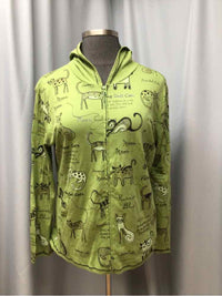 JESS & JANE SIZE 1 X Ladies TOP