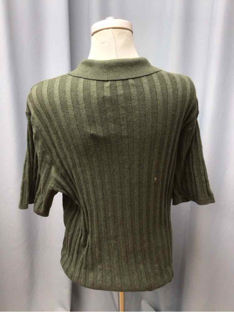 SIZE X LARGE OLD NAVY Men's SHIRTS
