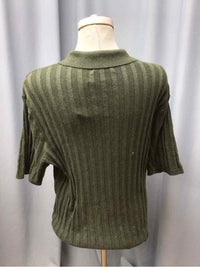 SIZE X LARGE OLD NAVY Men's SHIRTS