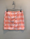 WILD FABLE SIZE 10 Ladies SKIRT