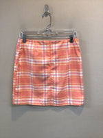 WILD FABLE SIZE 10 Ladies SKIRT