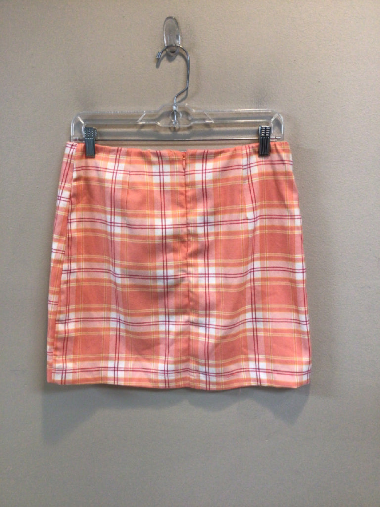 WILD FABLE SIZE 10 Ladies SKIRT