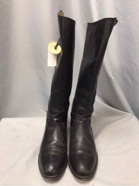 FRYE SIZE 8 1/2 Ladies SHOES