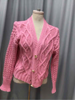 PINK MARTINI SIZE XSMALL Ladies TOP