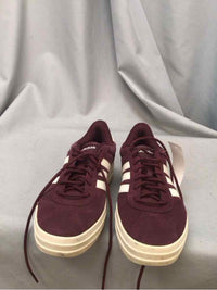 ADIDAS SIZE 9 1/2 Ladies SHOES